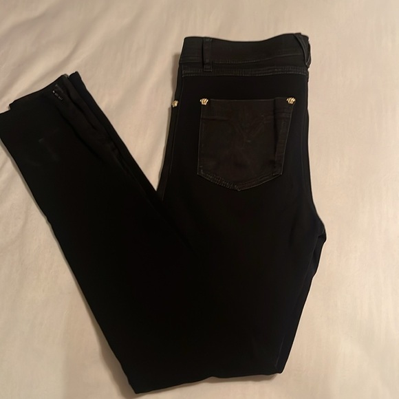 Versace Jean - Picture 3 of 4